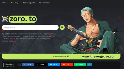 anywatch.to anime|zoro.bz anime.